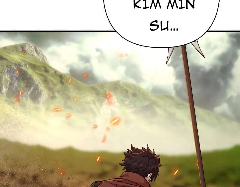 Sự Trở Lại Của Anh Hùng Diệt Thế Chapter 67.5 - 98