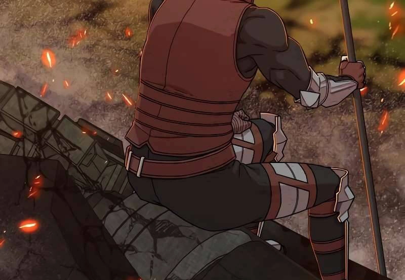 Sự Trở Lại Của Anh Hùng Diệt Thế Chapter 67.5 - 99