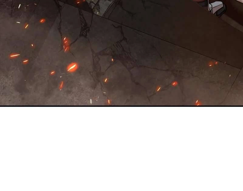 Sự Trở Lại Của Anh Hùng Diệt Thế Chapter 67.5 - 100