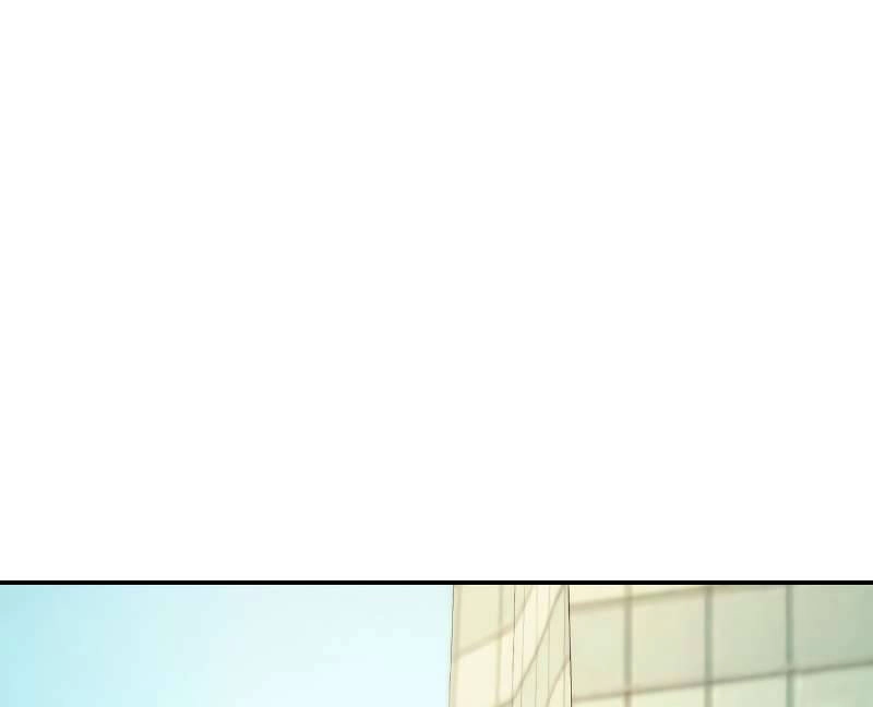 Sự Trở Lại Của Anh Hùng Diệt Thế Chapter 67.5 - 103