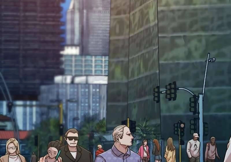 Sự Trở Lại Của Anh Hùng Diệt Thế Chapter 67.5 - 105