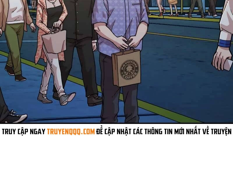 Sự Trở Lại Của Anh Hùng Diệt Thế Chapter 67.5 - 106