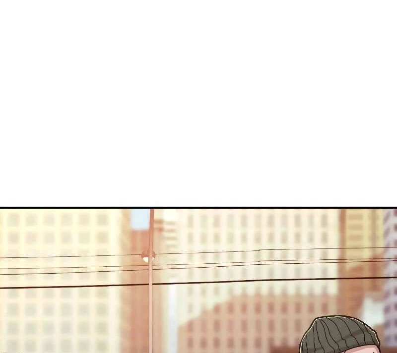 Sự Trở Lại Của Anh Hùng Diệt Thế Chapter 67.5 - 107