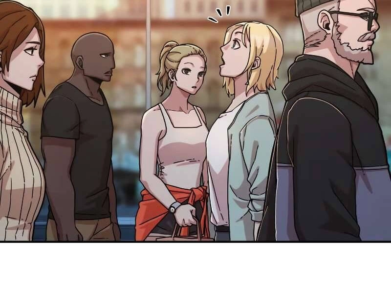 Sự Trở Lại Của Anh Hùng Diệt Thế Chapter 67.5 - 108