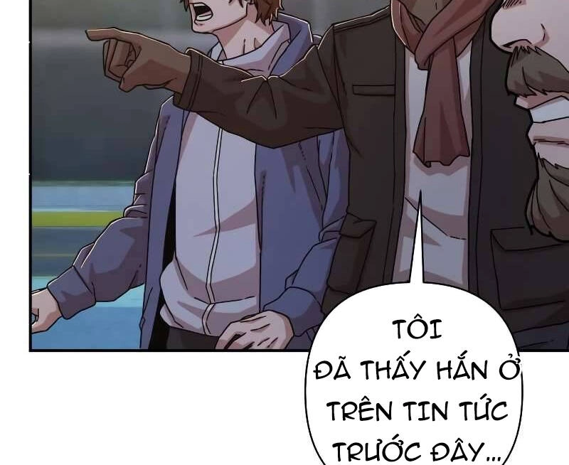 Sự Trở Lại Của Anh Hùng Diệt Thế Chapter 67.5 - 111