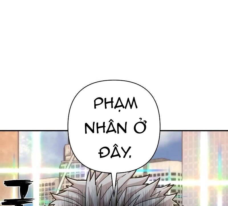 Sự Trở Lại Của Anh Hùng Diệt Thế Chapter 67.5 - 116