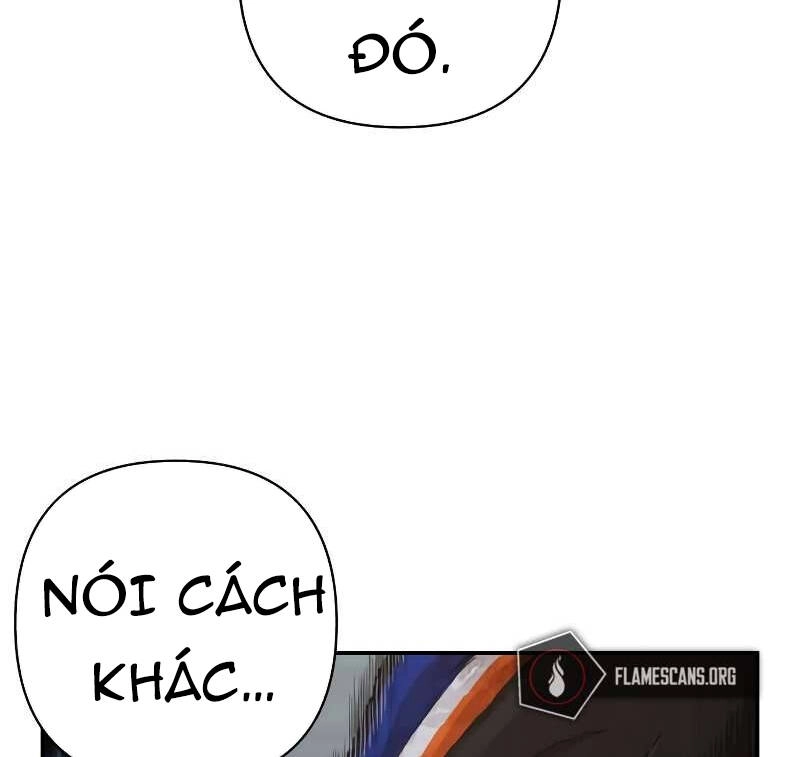 Sự Trở Lại Của Anh Hùng Diệt Thế Chapter 67.5 - 119