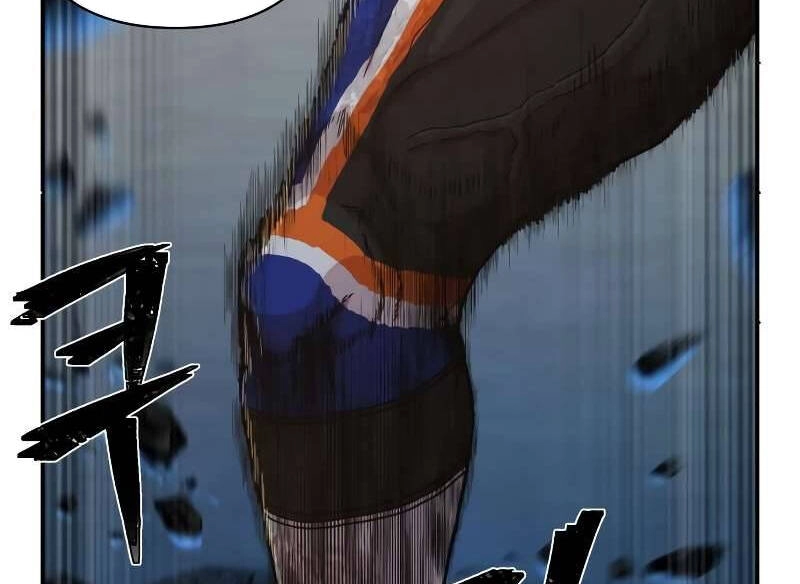 Sự Trở Lại Của Anh Hùng Diệt Thế Chapter 67.5 - 120