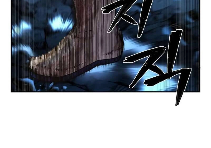 Sự Trở Lại Của Anh Hùng Diệt Thế Chapter 67.5 - 121