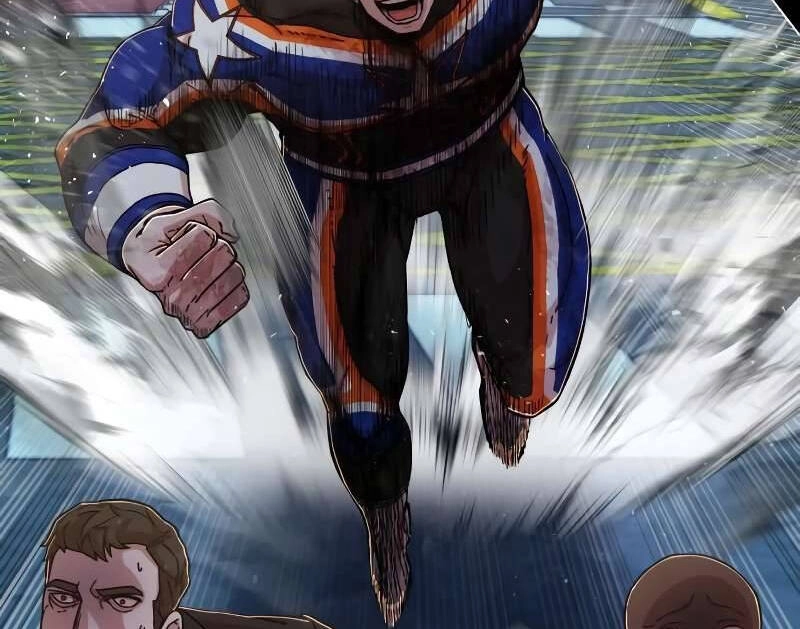 Sự Trở Lại Của Anh Hùng Diệt Thế Chapter 67.5 - 124