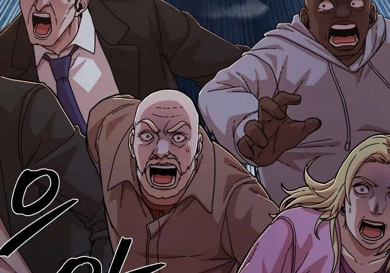 Sự Trở Lại Của Anh Hùng Diệt Thế Chapter 67.5 - 125