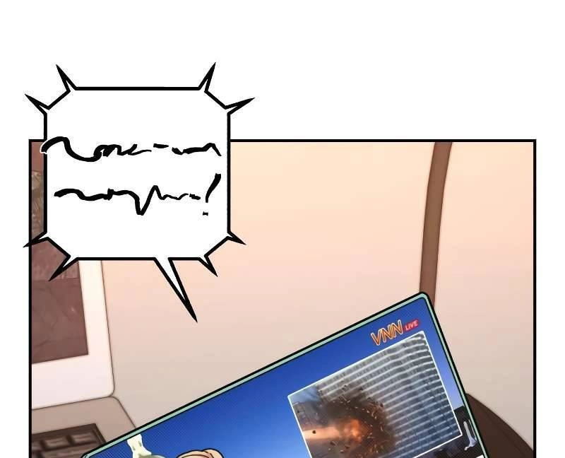 Sự Trở Lại Của Anh Hùng Diệt Thế Chapter 67.5 - 127