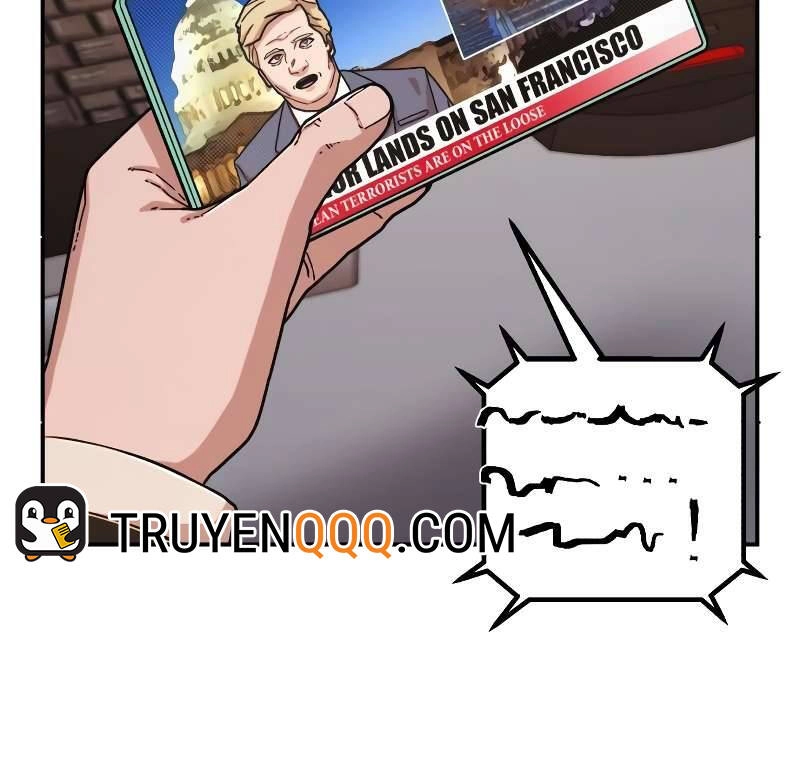 Sự Trở Lại Của Anh Hùng Diệt Thế Chapter 67.5 - 128