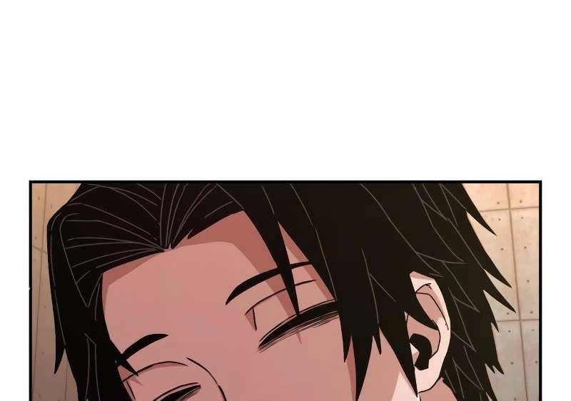 Sự Trở Lại Của Anh Hùng Diệt Thế Chapter 67.5 - 129