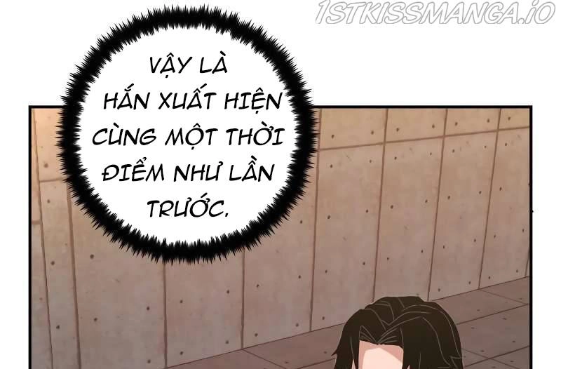 Sự Trở Lại Của Anh Hùng Diệt Thế Chapter 67.5 - 132