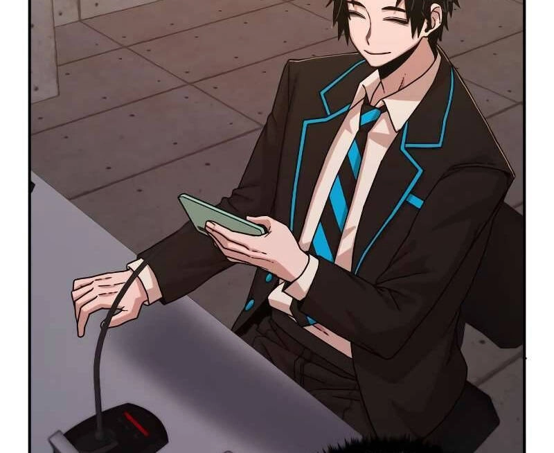 Sự Trở Lại Của Anh Hùng Diệt Thế Chapter 67.5 - 133