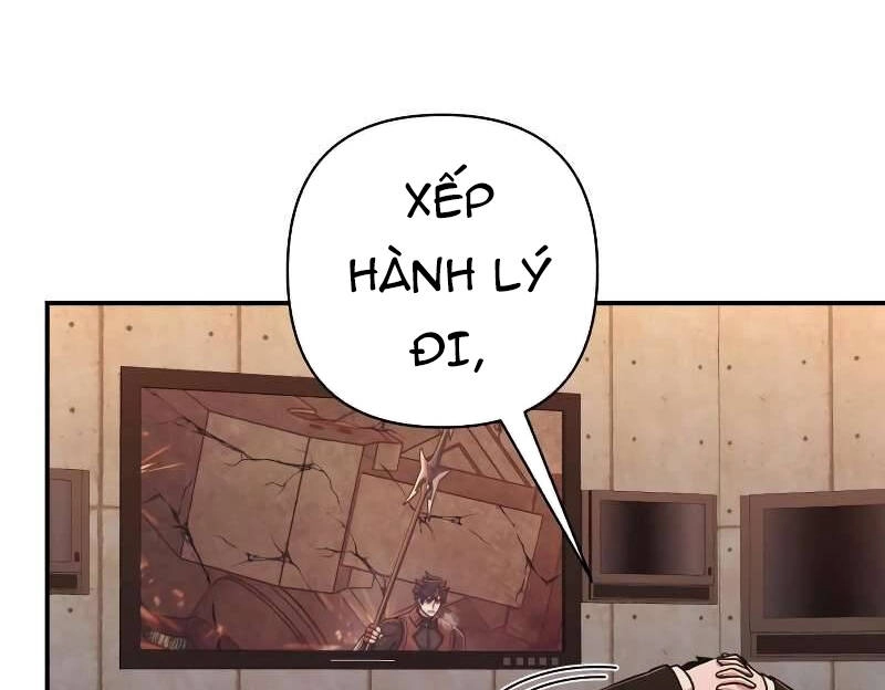 Sự Trở Lại Của Anh Hùng Diệt Thế Chapter 67.5 - 135