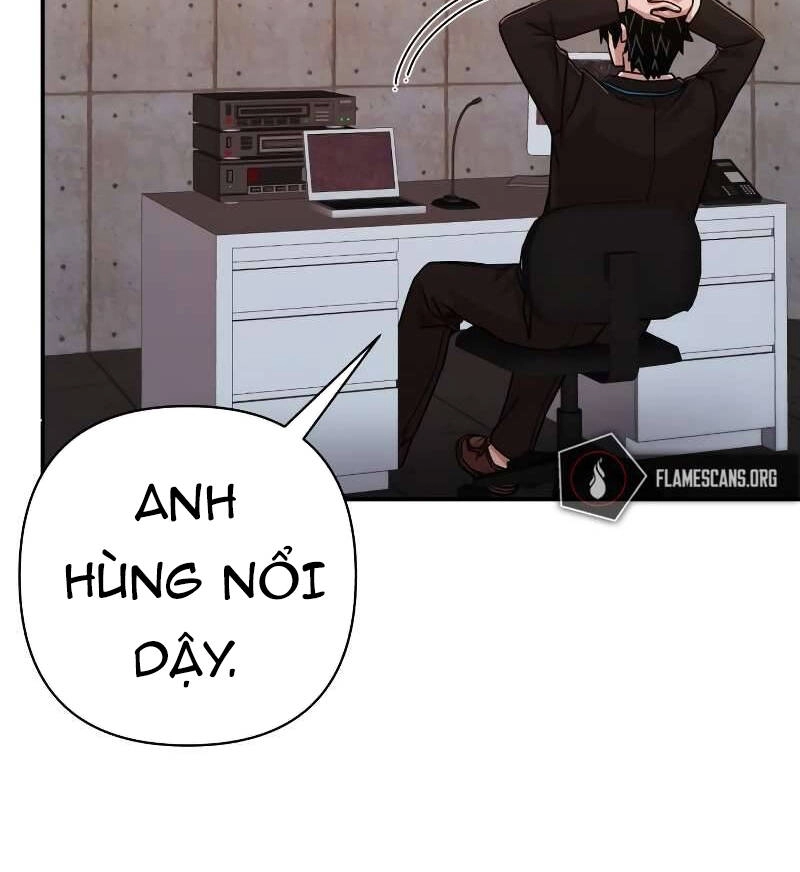 Sự Trở Lại Của Anh Hùng Diệt Thế Chapter 67.5 - 136