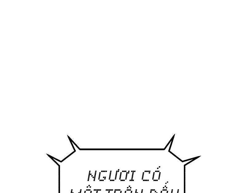 Sự Trở Lại Của Anh Hùng Diệt Thế Chapter 67.5 - 137