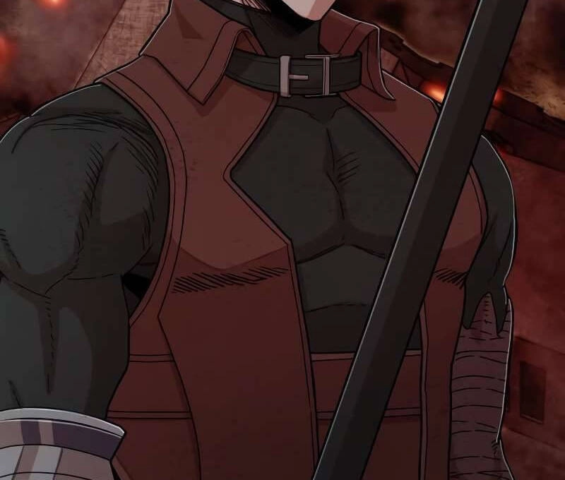 Sự Trở Lại Của Anh Hùng Diệt Thế Chapter 67.5 - 139