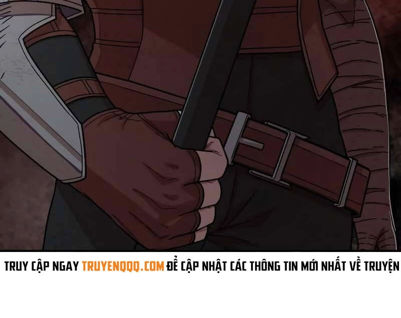 Sự Trở Lại Của Anh Hùng Diệt Thế Chapter 67.5 - 140