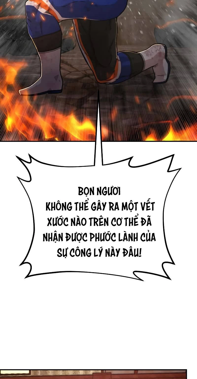 Sự Trở Lại Của Anh Hùng Diệt Thế Chapter 68 - 11