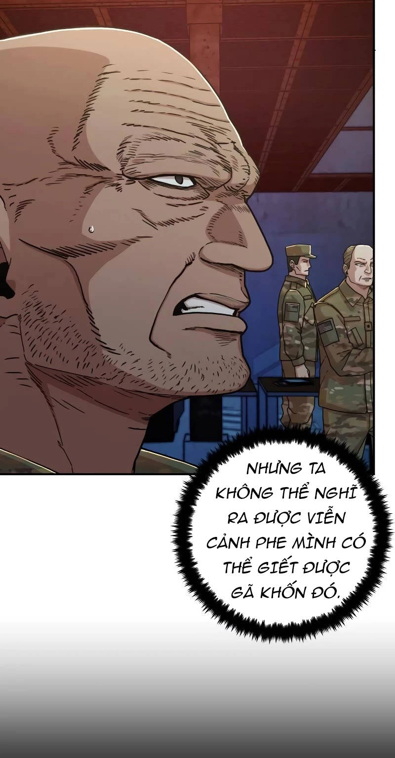 Sự Trở Lại Của Anh Hùng Diệt Thế Chapter 68 - 12