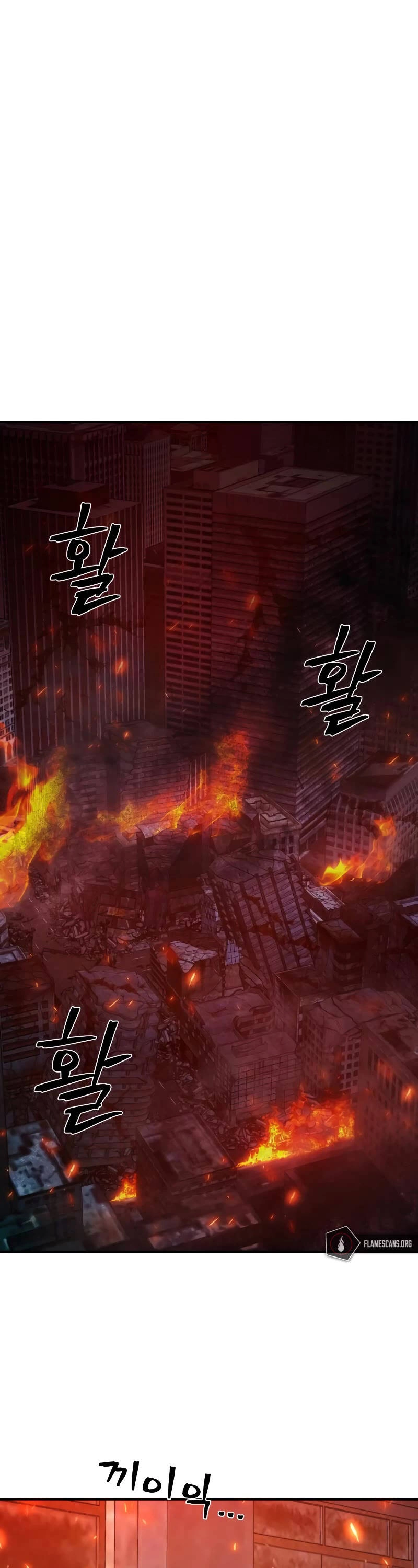 Sự Trở Lại Của Anh Hùng Diệt Thế Chapter 68 - 39