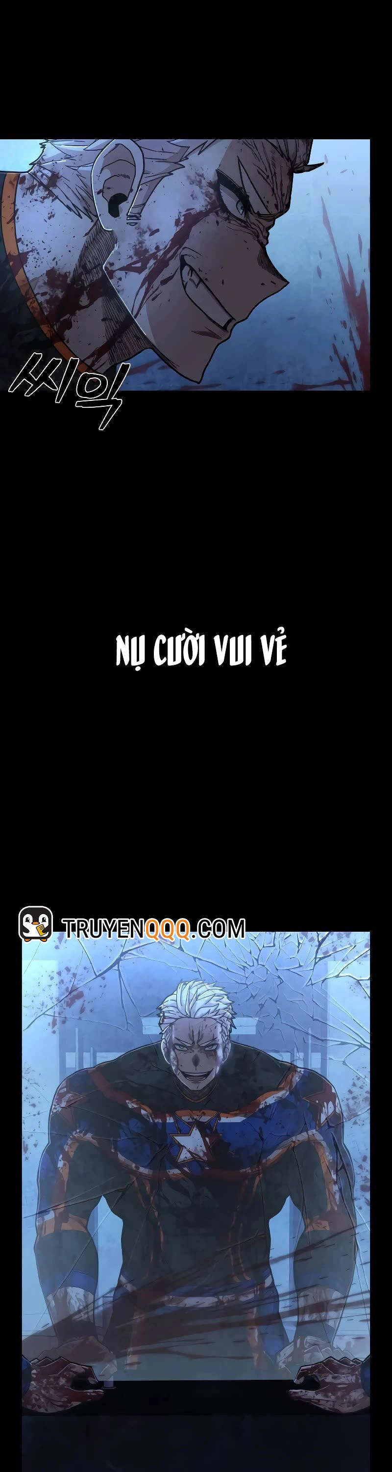 Sự Trở Lại Của Anh Hùng Diệt Thế Chapter 69 - 2