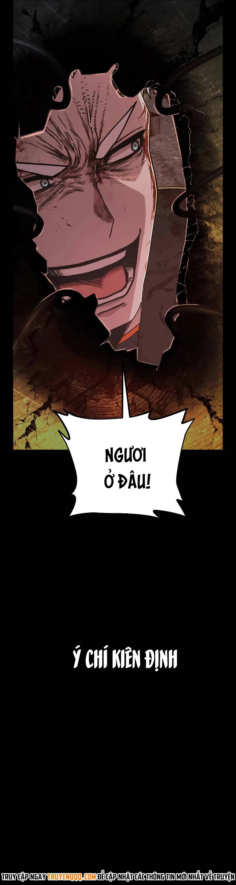 Sự Trở Lại Của Anh Hùng Diệt Thế Chapter 69 - 6