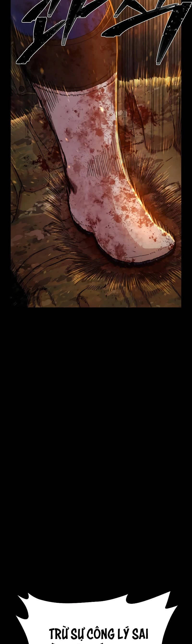 Sự Trở Lại Của Anh Hùng Diệt Thế Chapter 69 - 8