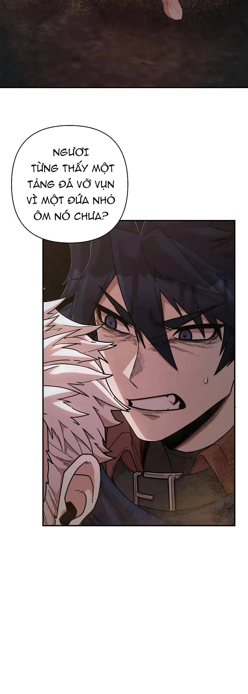 Sự Trở Lại Của Anh Hùng Diệt Thế Chapter 69 - 29