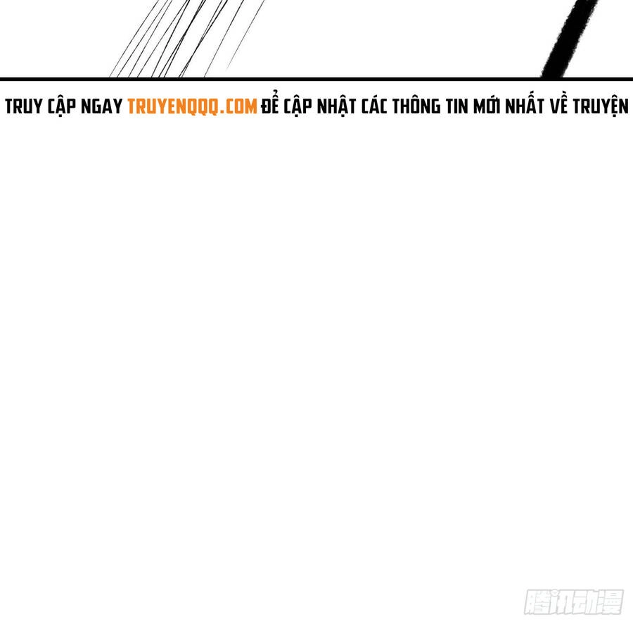 Sự Trở Lại Của Anh Hùng Diệt Thế Chapter 69 - 38