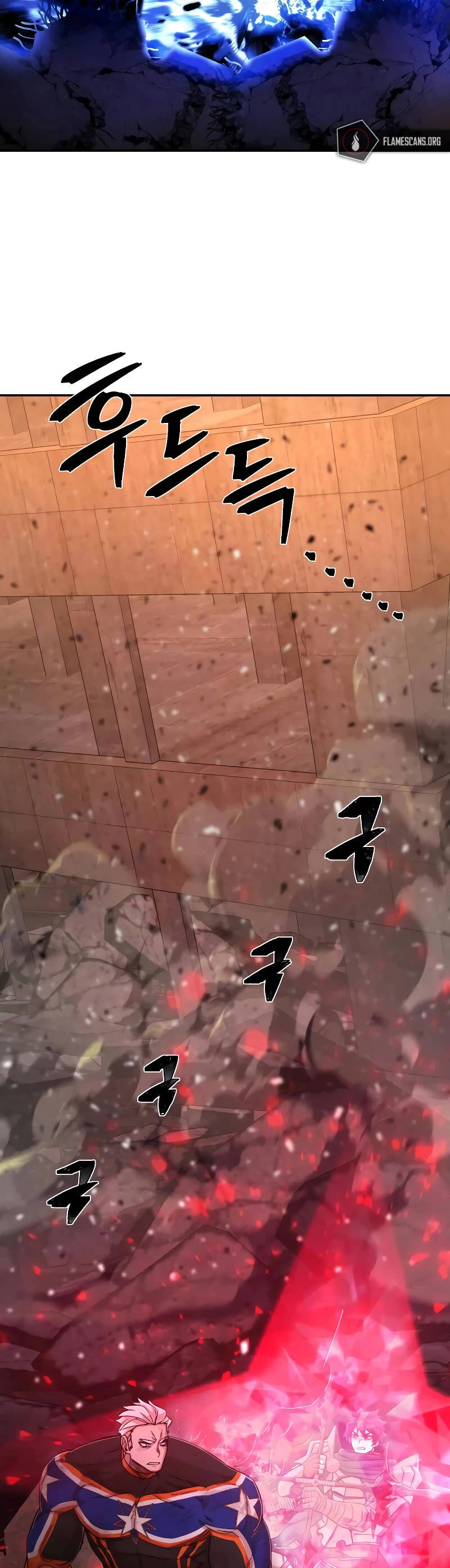 Sự Trở Lại Của Anh Hùng Diệt Thế Chapter 69 - 41