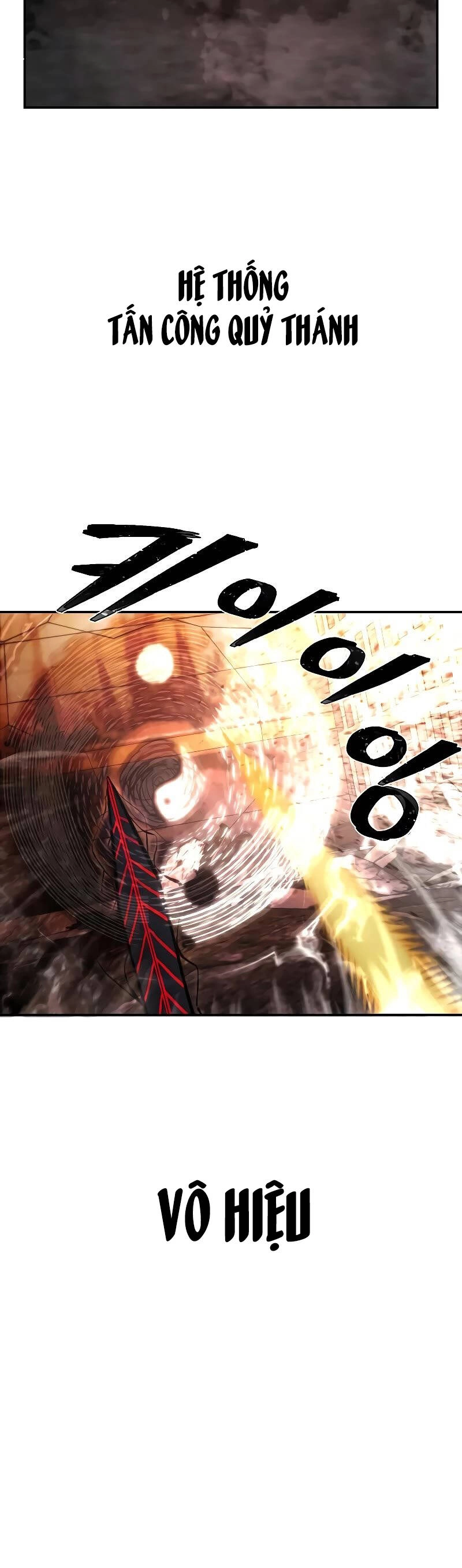 Sự Trở Lại Của Anh Hùng Diệt Thế Chapter 69 - 46