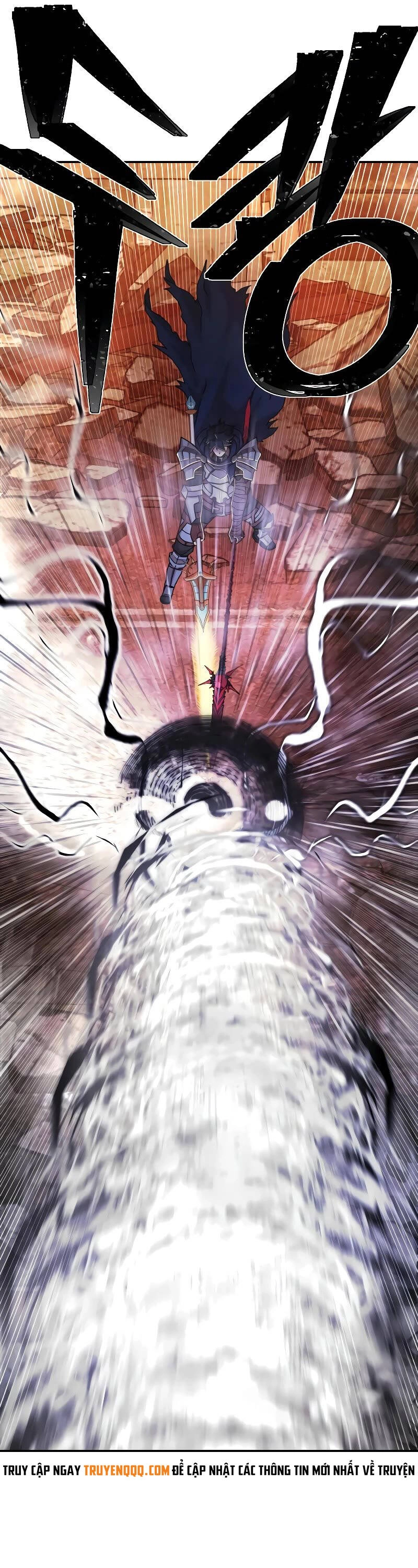 Sự Trở Lại Của Anh Hùng Diệt Thế Chapter 69 - 47