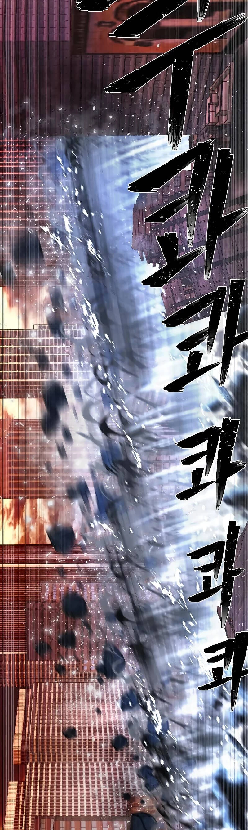 Sự Trở Lại Của Anh Hùng Diệt Thế Chapter 69 - 49