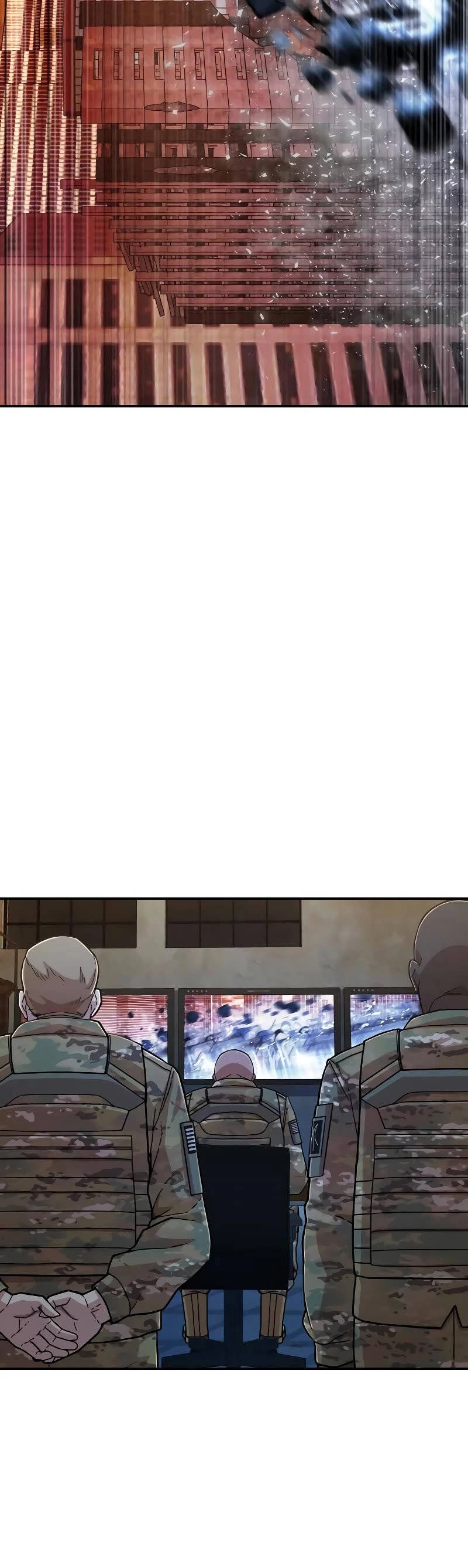 Sự Trở Lại Của Anh Hùng Diệt Thế Chapter 69 - 50