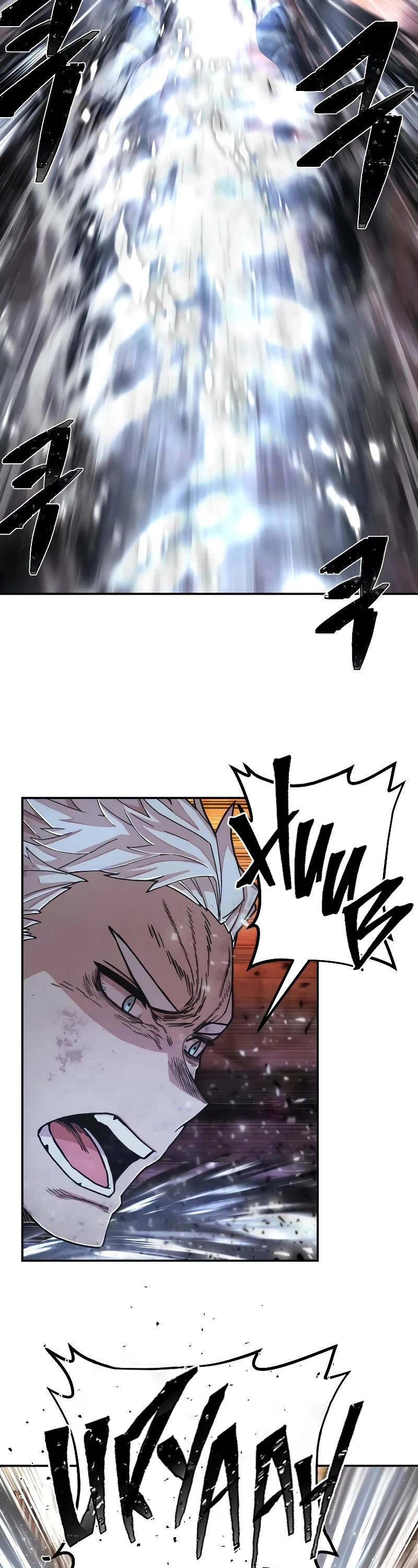 Sự Trở Lại Của Anh Hùng Diệt Thế Chapter 69 - 52