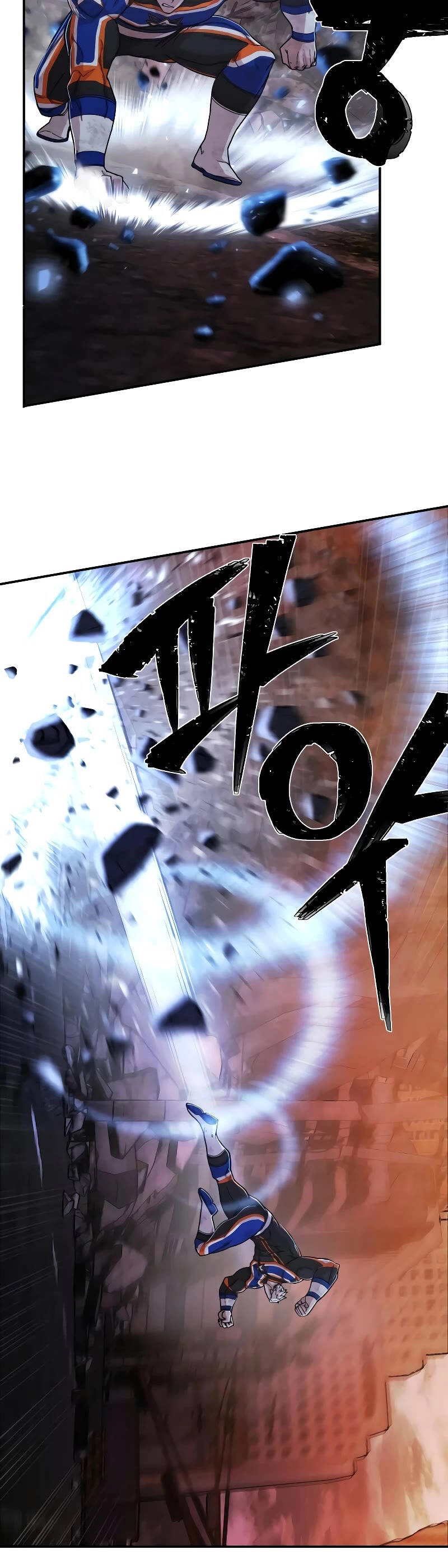 Sự Trở Lại Của Anh Hùng Diệt Thế Chapter 69 - 54