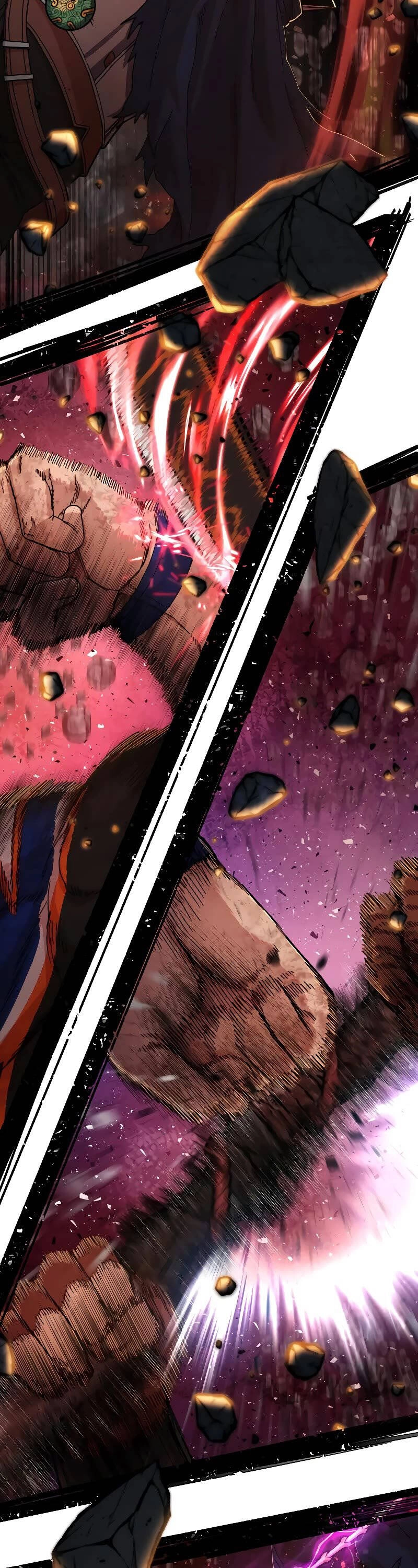 Sự Trở Lại Của Anh Hùng Diệt Thế Chapter 69 - 56