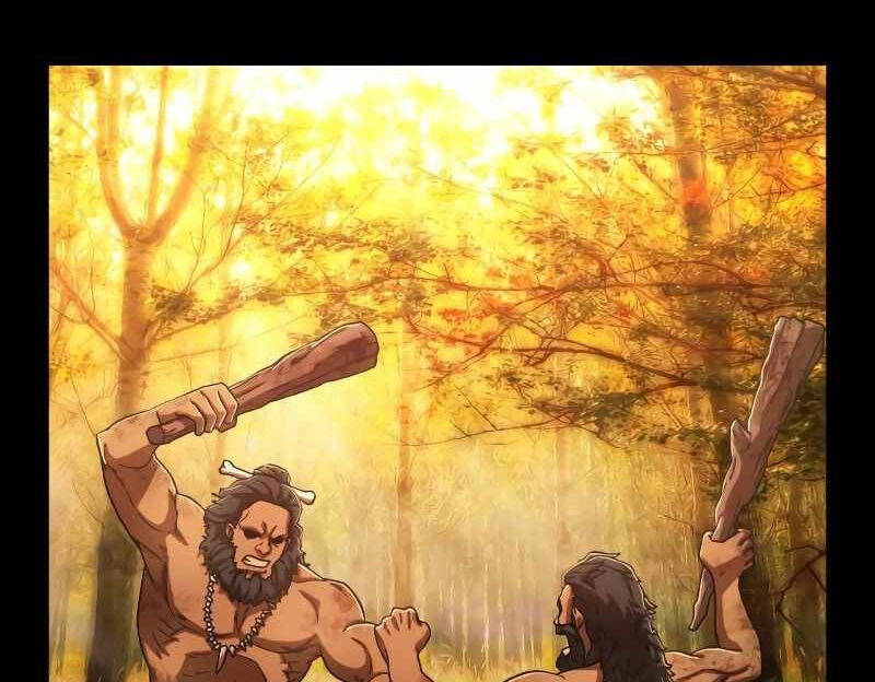 Sự Trở Lại Của Anh Hùng Diệt Thế Chapter 70 - 6