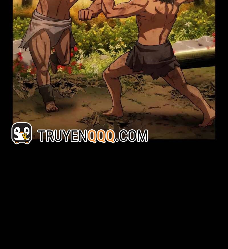 Sự Trở Lại Của Anh Hùng Diệt Thế Chapter 70 - 7