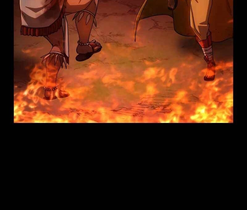 Sự Trở Lại Của Anh Hùng Diệt Thế Chapter 70 - 10