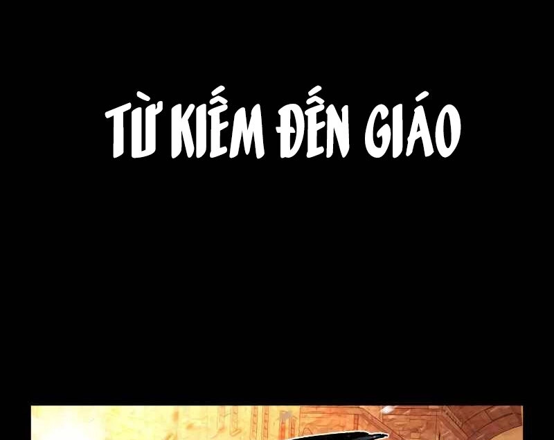 Sự Trở Lại Của Anh Hùng Diệt Thế Chapter 70 - 11