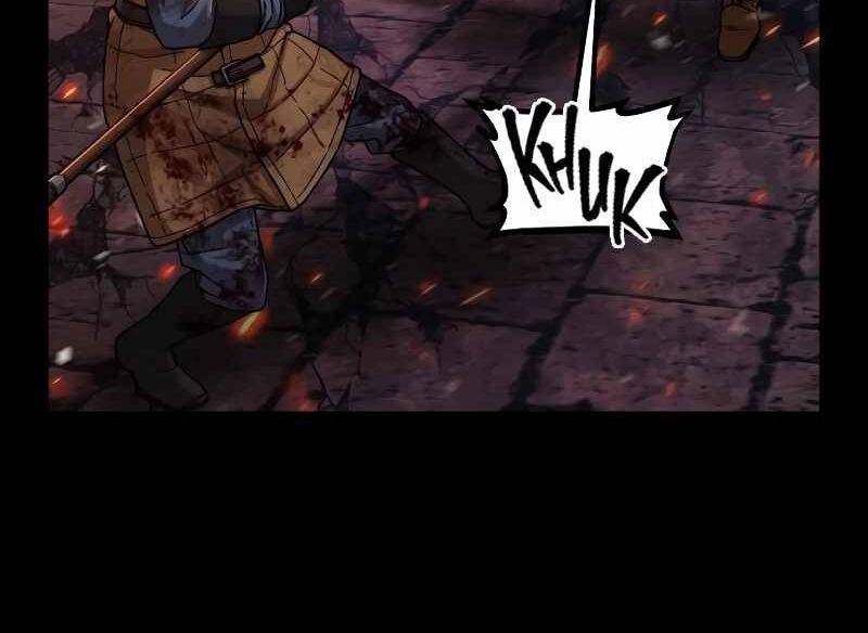 Sự Trở Lại Của Anh Hùng Diệt Thế Chapter 70 - 13