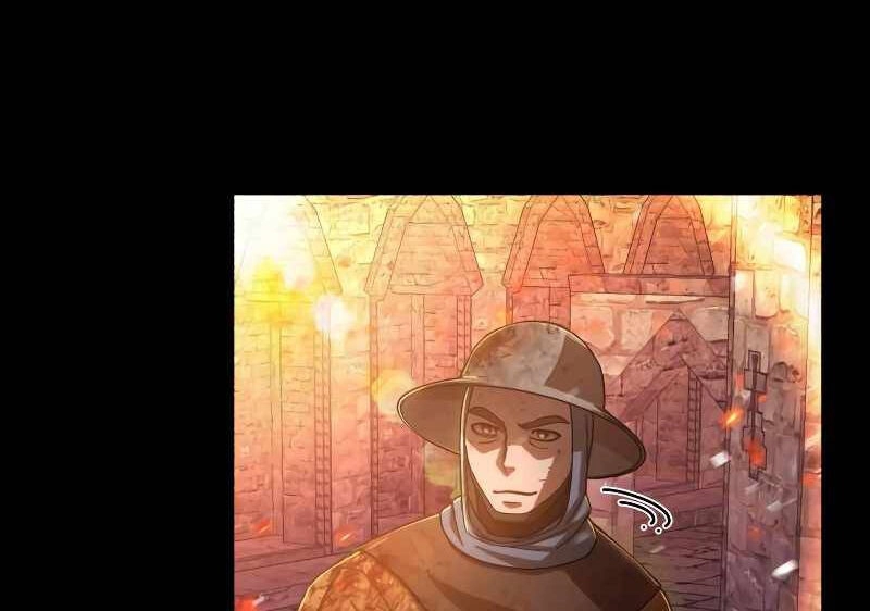 Sự Trở Lại Của Anh Hùng Diệt Thế Chapter 70 - 14