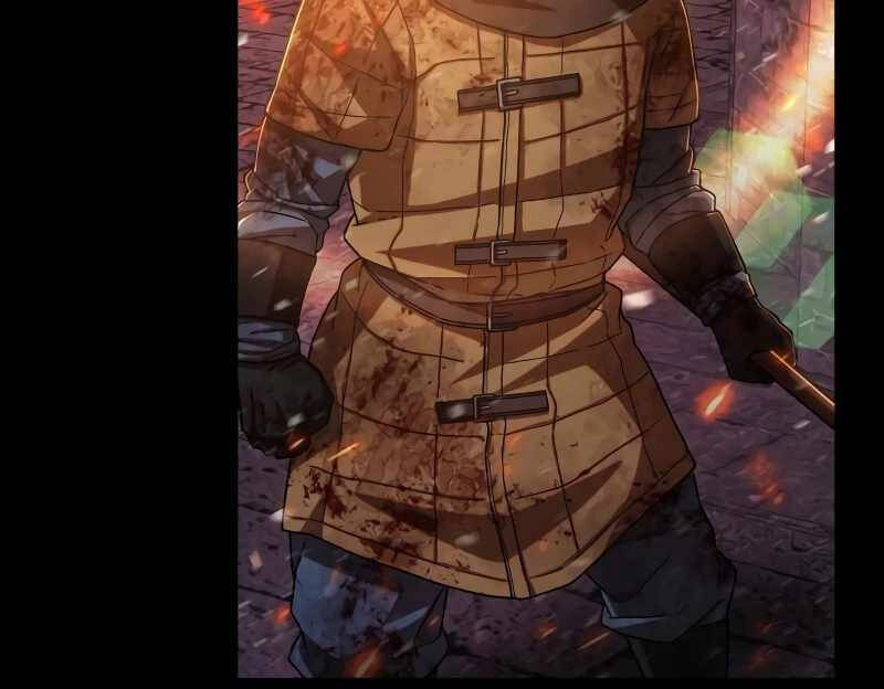 Sự Trở Lại Của Anh Hùng Diệt Thế Chapter 70 - 15