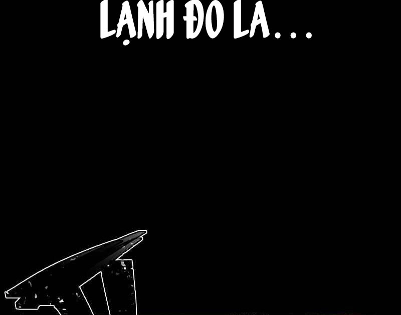 Sự Trở Lại Của Anh Hùng Diệt Thế Chapter 70 - 17