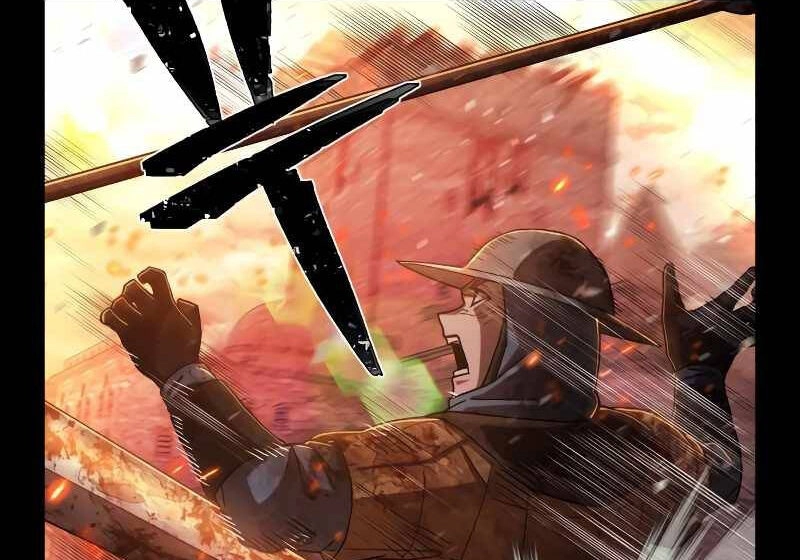 Sự Trở Lại Của Anh Hùng Diệt Thế Chapter 70 - 18